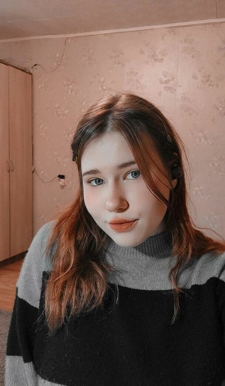 girl u never met modèle de haute qualité des photos