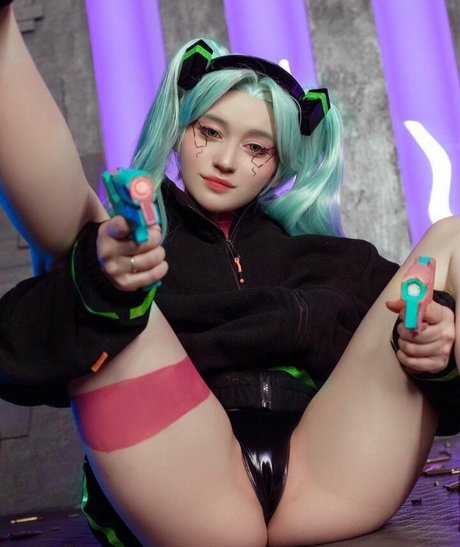 Donnami cos étoile parfaite photos