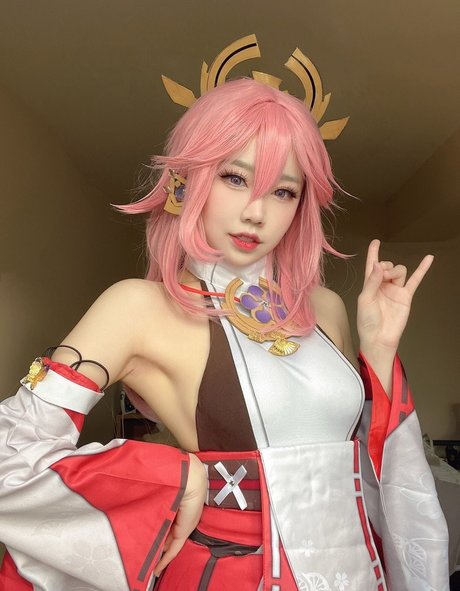 tsikyo actrice exclusive img