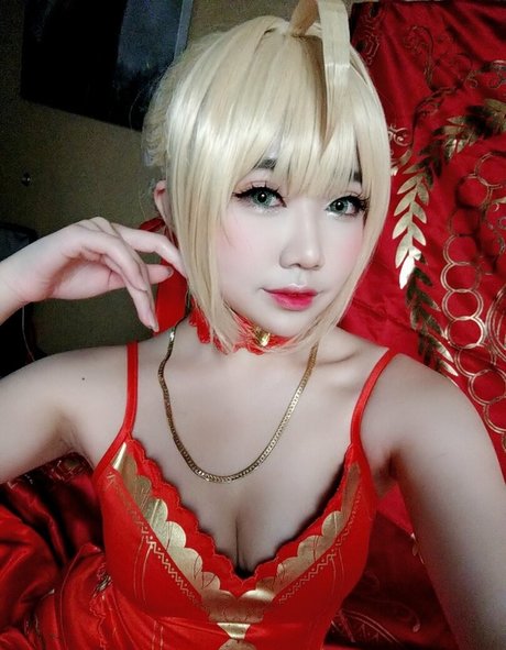 chatte parfaite onlyfans nu chaud archive