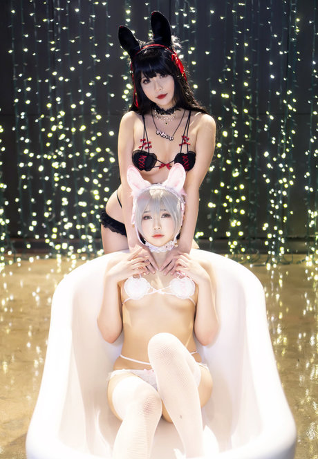 fellation asiatique onlyfans art de haute qualité galerie