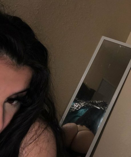 fans trans noirs uniquement sexy meilleur archive