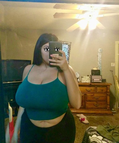 Kim Rose star du porno xxx archive