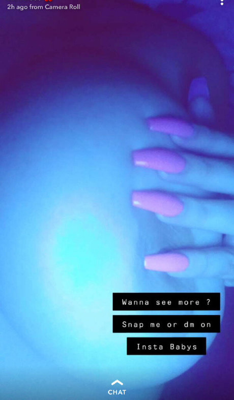 Kim Rose belle star du porno photos