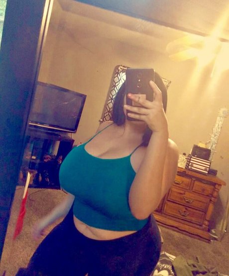 Kim Rose actrice hd photo