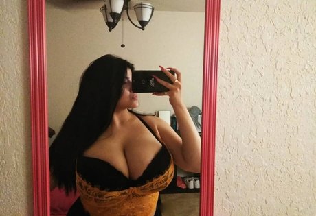 Kim Rose belle star du porno des photos