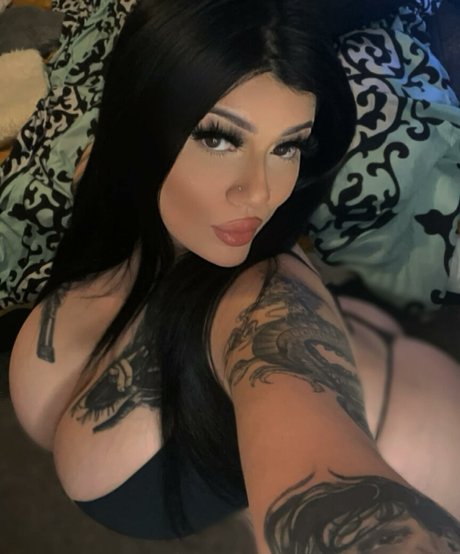 point de vue gay uniquement pour les fans nu photos