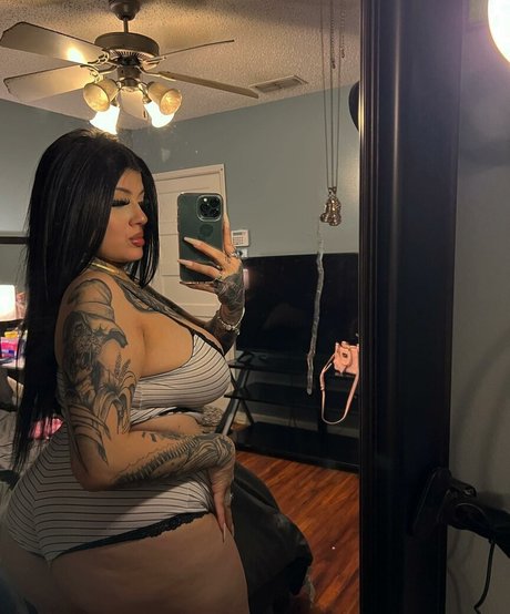 enceintes soumises onlyfans nu sexy photos