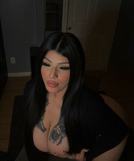 Kim Rose star érotique des photos