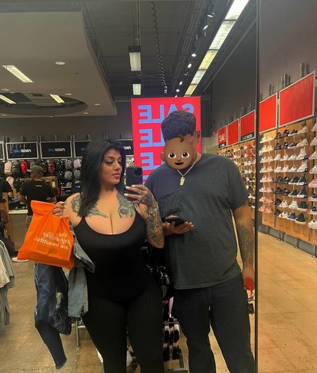 Kim Rose étoile de haute qualité photos