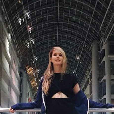 kaitlyn sc2 étoile xxx img