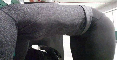 kaitlyn sc2 art étoile img