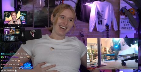 anciens fans uniquement sympa pornographique photo