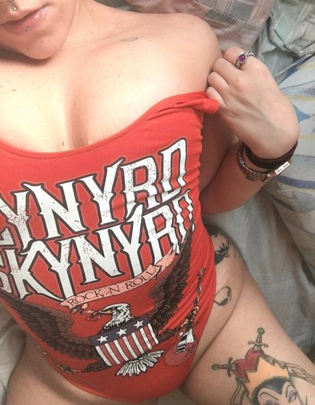 Pimenta Suicide étoile hd photo