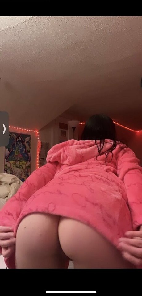 Thegoddessparis star du porno adulte img