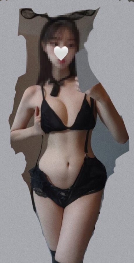 laimi cute haut de star du porno photos