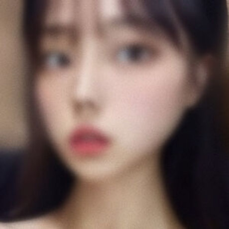 laimi cute modèle gratuit des photos