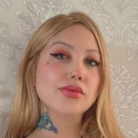 jehgoddess star du porno gratuite images