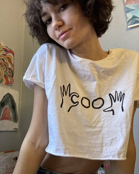 fans de classe uniquement art érotique galerie