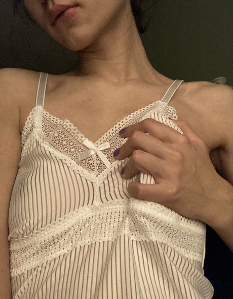 béance anale uniquementfans art exclusif image