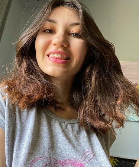 cosplay chatte onlyfans pornographique adulte images