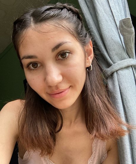 blonde au gros cul onlyfans haute qualité gratuit image