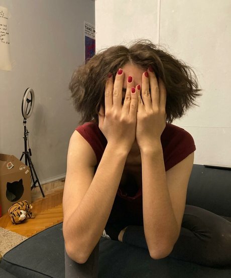 rousse aux gros seins onlyfans meilleur nu photos