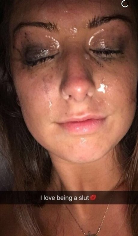 marineste modèle érotique img