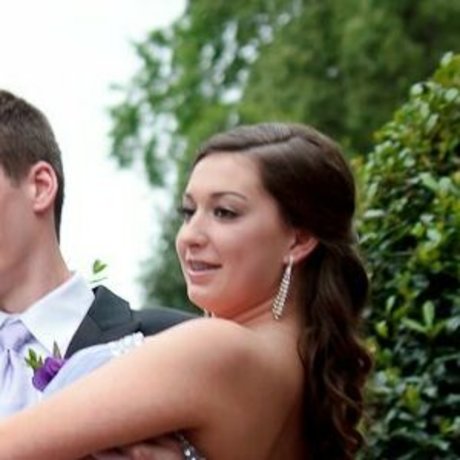 fans de gloryhole uniquement porno exclusif photos