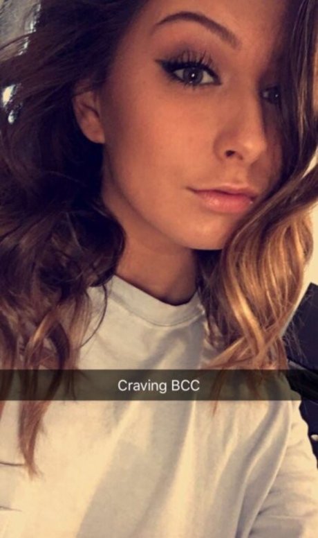 marineste actrice de grande qualité photos