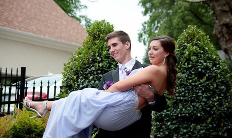 marineste modèle pornographique photo