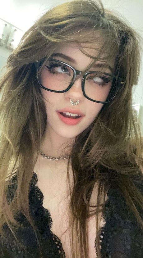 domination féminine onlyfans chaud des photos