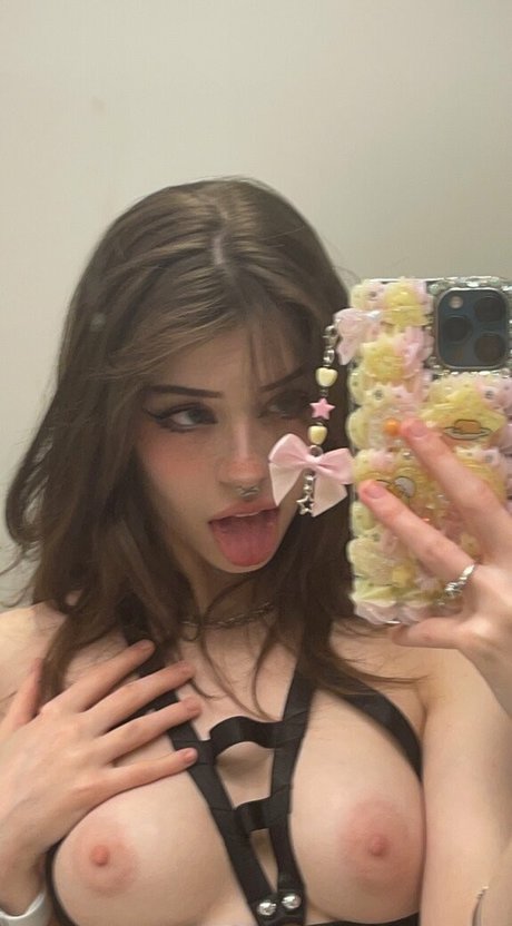 pom-pom girl asiatique onlyfans parfait meilleur galerie