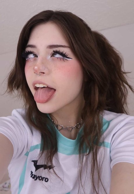 mariée onlyfans xxx images