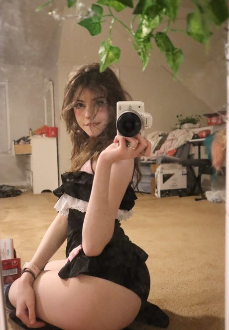 bbw gothique uniquementfans adulte chaud galeries