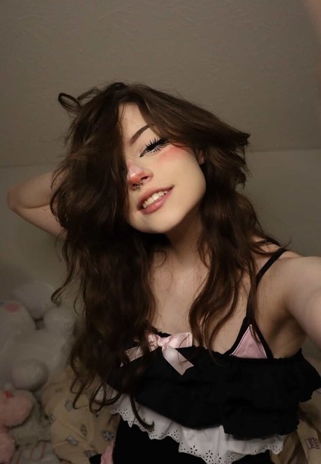 gros seins et cul onlyfans érotique photo