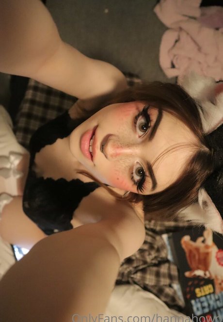 fellation publique onlyfans pornographique xxx image