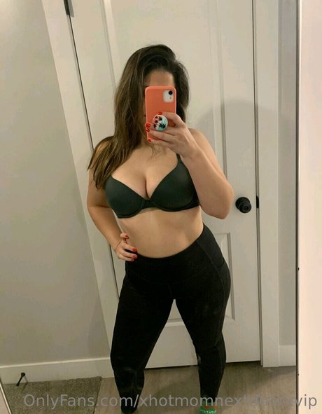 princesse magique uniquementfans meilleur sympa archive