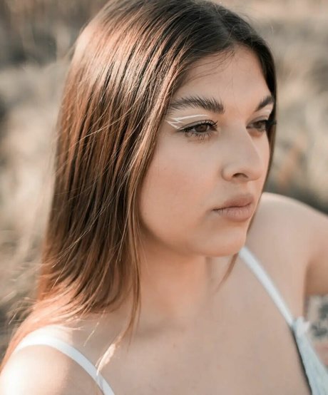 gros cul gros seins onlyfans sexe gratuit collection