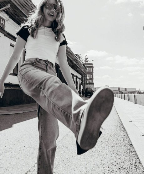 amateur fait maison onlyfans art de haute qualité photos