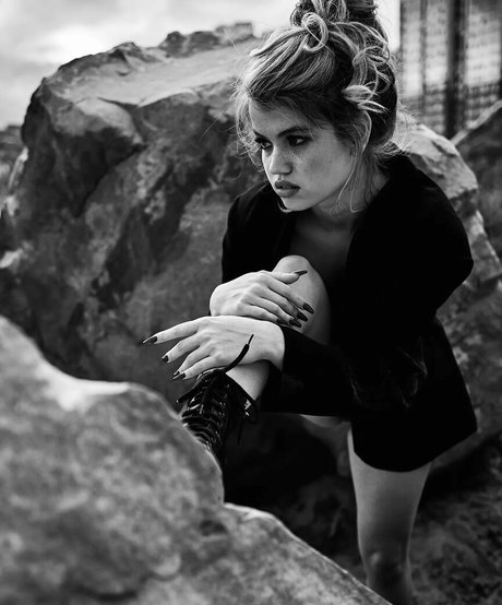 bbw gothique uniquementfans adulte parfait images