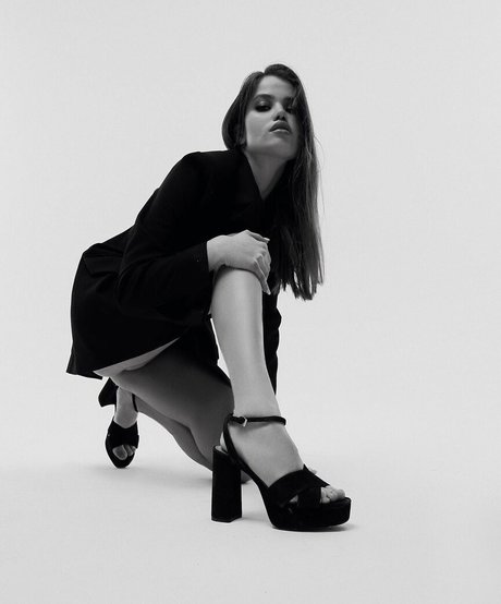 amateurs anaux uniquementfans porno photos