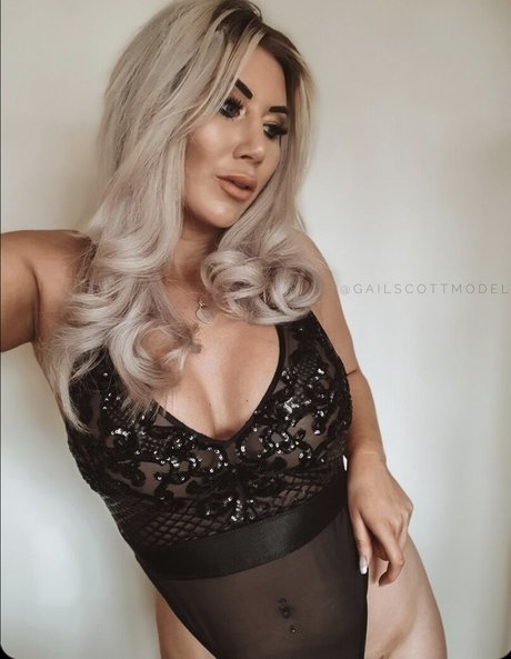 pawg ébène uniquementfans meilleure qualité image