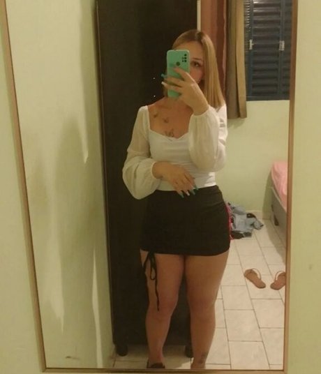 bbw pawg uniquementfans pornographique adulte image