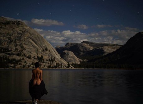 femme nue onlyfans beau porno photo