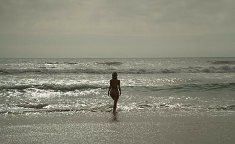 appel vidéo onlyfans assez chaud photos