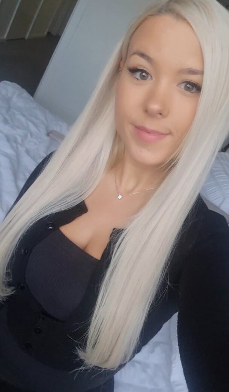 KimJade999 étoile hd photos