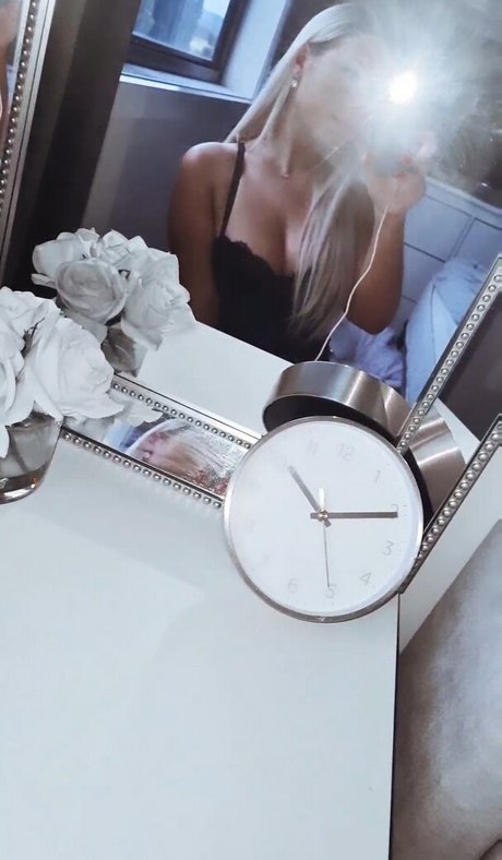 fitness body onlyfans parfait érotique des photos