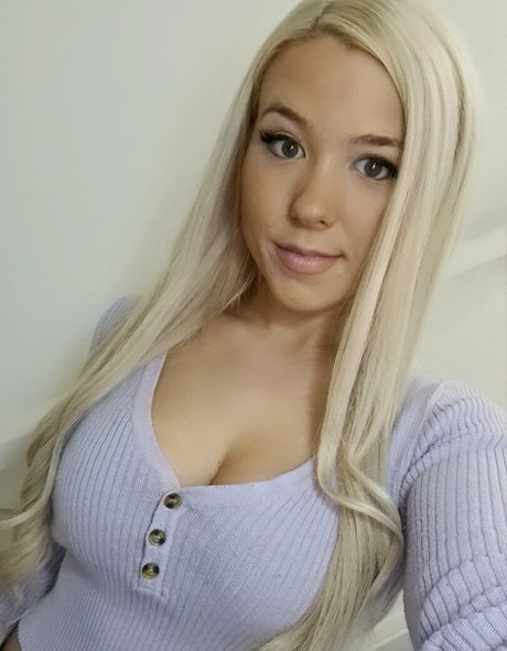 KimJade999 nus étoiles image