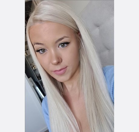 vieille milf onlyfans meilleur chaud photos